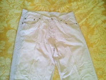 nutriplus vitamin c: Jeans, 38 / 34, Loose fit — 10