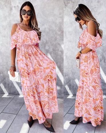 morgan odeca: 2200 — 11