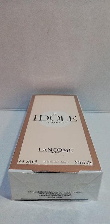 LANCOM E IDOLE LE PARFUM 75ML | Lancom e Idole Le Parfum 75ml