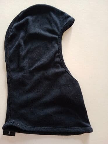 decije stvari na poklon: Za dečake, bоја - Crna — 1