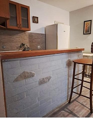 rent apartment novi sad long term: Zvezdara, Bulbulder blizina,centra, Djermai,zdajem stan u zasebnoj — 8