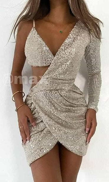 feedback haljine: SNIŽENJEE!!!
Haljina: 2300dinara
Vel: Xs/S
Uvoz Turska — 2