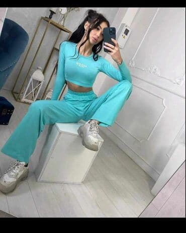 the north face komplet: Komplet 1.900 — 1