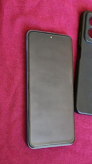 Mobilni telefoni: Rugged telefon CYRUS – izdržljiv “feature phone” za teren - — 3