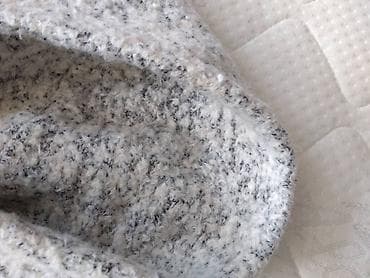 obuca stara pazova: C&A kaput odgovara vel S-M: Tedy kaput sa kapuljacom ( svetlo — 4