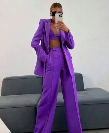 buick le sabre 3 at: 3800 3 delni — 8