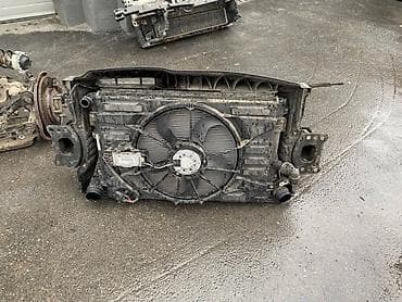 bratz car: VEZNI LIM ZA VOLKSWAGEN GOLF 6 | Vezni lim za Golf 6 (300-H) — 1