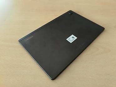 pec na gas cena: Samsung Galaxy Tab A8 LTE - SIM kartica Samsung Galaxy Tab A 10.1 — 9