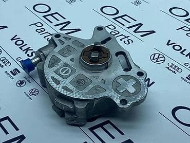 VAKUM PUMPA ZA AUDI A3, A4, A5 . - 03L145100 | Vakum pumpa 2.0 TDI