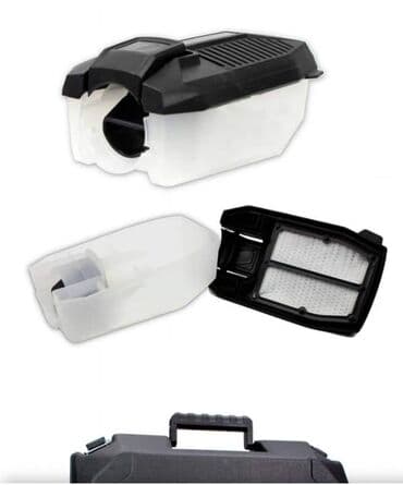 valjak za krecenje: Орбитална брусилица је опремљена ефикасним мотором од 1500В. Брзина — 2