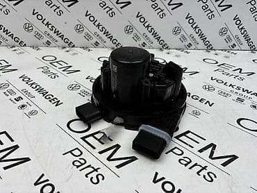 PUMPA AD BLUE ZA VOLKSWAGEN SHARAN, TIGUAN, TOURAN . - 5Q0 131 969 G