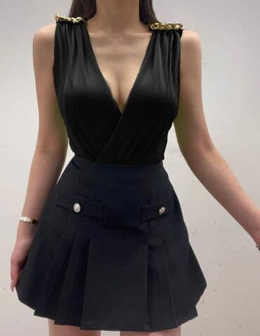 uskrsnji bodi: Bodi: 1.950 dinara — 1