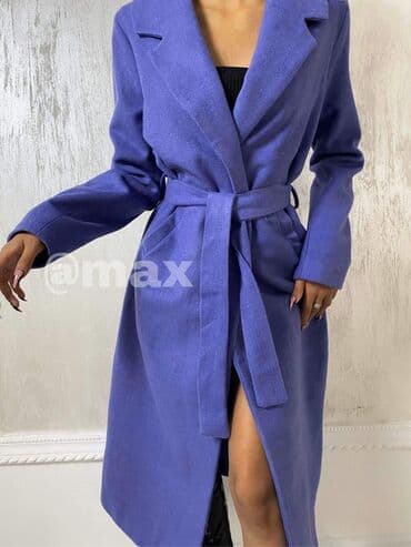 zara coat: New,,Zara Coat’’Must Have Velicine:S M L Dostupne Sve Boje sa slika — 3