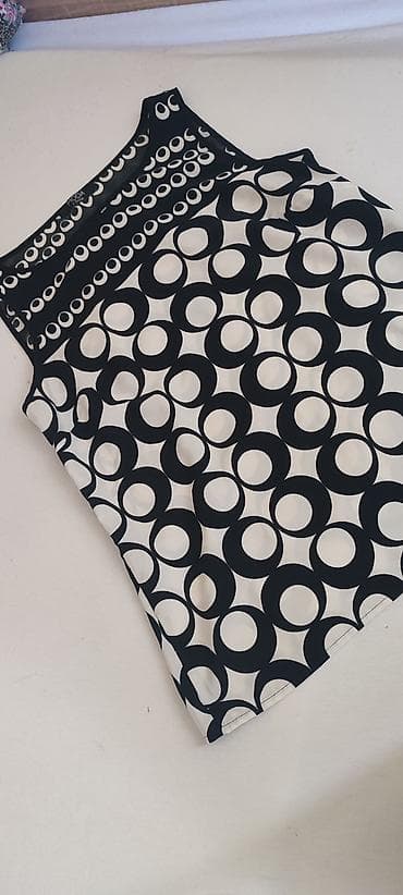 new yourker: Bluzice,kao nove u S,M,velicini — 7