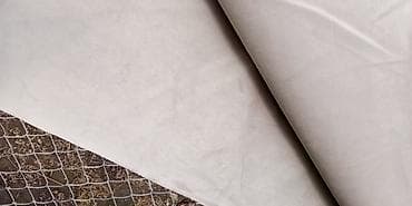 plotna na plin: Meko somotsko/velur platno za presvlake i dekoracije - Tip: mekani — 5