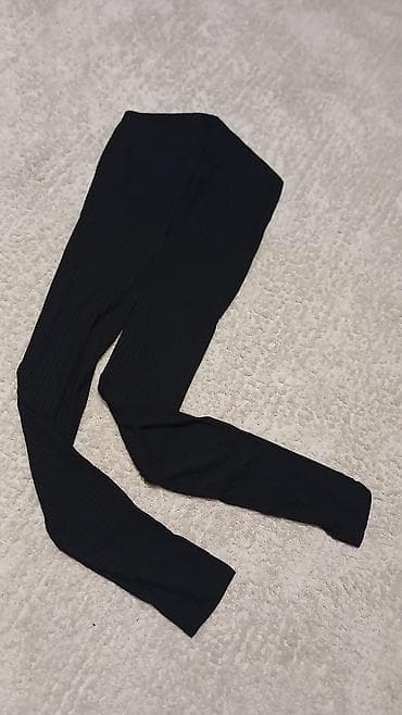 bez torbice: Novo i nije noseno. 1) Ženske — 2