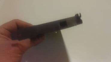 IBM 43xx Infoprint 10-100B Ethernet Print Card 11L6574 T RJ-45 Mrežna — 4