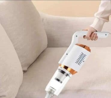 Usisivači i paročistači: Štapni - BEŽIČNI usisivač - Wireless -Hepa filter. 3490 din Težina — 3