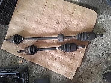 skuteri do 500 evra: LANCIA Y 1.2 POLUOSOVINE | Poluosovine lancia y 1.2 benzin. Kraca 20 — 2