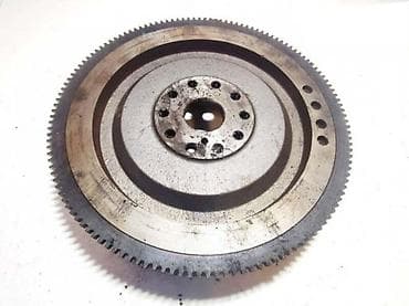 Car Flywheels: PLIVAJUĆI ZAMAJAC ZA OPEL SIGNUM OD 2003. DO 2008. GOD. | Polovni — 2