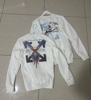 h m muska odela: Muski duksevi Velicine od S do 2XL Cena 3550 din( u cenu je — 13