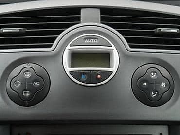 raspon sarafa za sva vozila: KOMANDE VOLANA ZA RENAULT SCENIC OD 1999. DO 2003. GOD. | komande — 7
