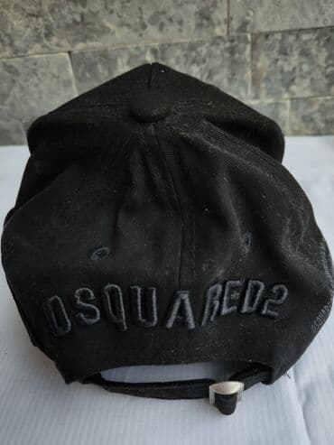 flasteri za nokte: Kacketi i Kape NOVO — 3