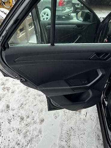 rocangle cena: TAPACIRI VRATA ZA VOLKSWAGEN T-ROC | Tapaciri za VW T-Roc, 1.5 — 3