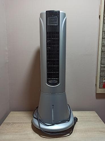 valjci za krecenje cena: Karakteristike: Snaga: 200W Napon: 220V Frekvencija: 50Hz Visina — 1