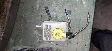ruska pumpa 600w: SERVO ZA KOCNICE ZA ŠKODA OCTAVIA | sevo pumpa za kocnice za skodu — 2