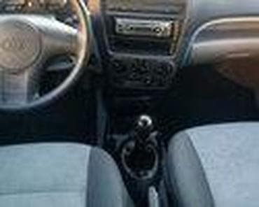 op com 1.99: KOŽICA MENJAČA ZA KIA PICANTO OD 2004. DO 2011. GOD. | KUPOVINOM — 2