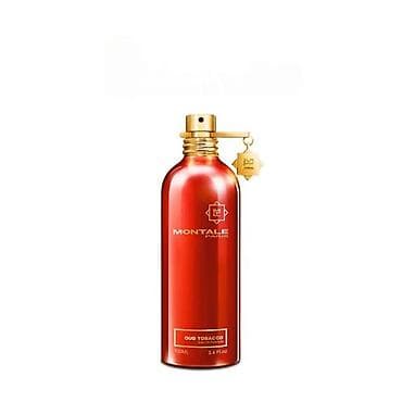MONTALE OUD TOBACCO EDP100ML | Originalni parfemi. Mogućnost