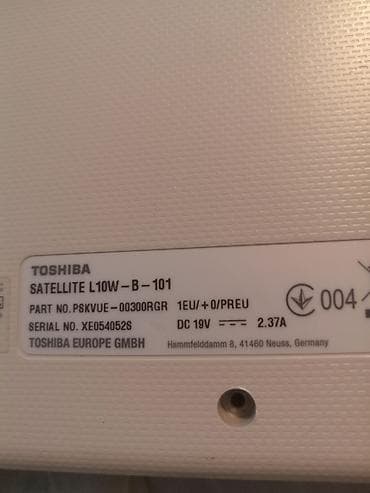 polovni zamrzivači beograd: Toshiba

ekran osetljiv na dodir — 6