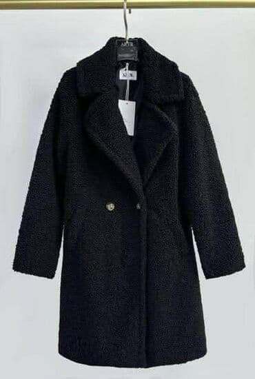 Ski suits: 🤍⚜ 𝙉𝙤𝙫𝙖 𝙠𝙤𝙡𝙚𝙠𝙘𝙞𝙟𝙖 ⚜🤍 🤍⚜ 𝙄𝙯𝙜𝙡𝙚𝙙𝙖𝙟𝙩𝙚 𝙛𝙚𝙣𝙤𝙢𝙚𝙣𝙖𝙡𝙣𝙤 𝙪𝙯 𝙣𝙖𝙨𝙚 𝙢𝙤𝙙𝙚𝙡𝙚 🤍⚜ — 1