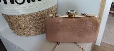 torbe zenske guess: Elegant purse — 1
