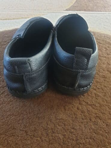 obuća: Cipele, veličina - 42 — 3