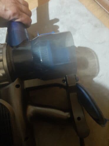 samsung note 3 neo: Usisivač sa motorom 1200 W Karakteristike: - Motor 1200 W sa — 4