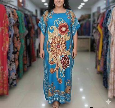 alme haljine: Haljine Cena 1699 din Ili 2 haljine 2499 din S M L XL 2XL 3XL 4XL — 4