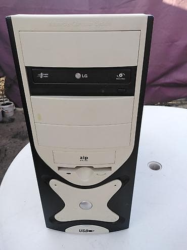 cene laptopova: Racunar povoljno 3000 din Kuciste lepo ocuvano za svakodnevnu — 4