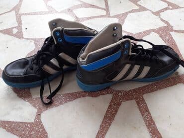 obuca as: Adidas, Veličina - 38 — 1