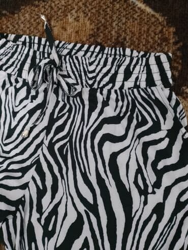 nova roba na veliko: One size, Lycra, color - Multicolored, Animal — 3