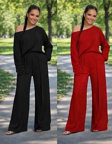 helanke l: 03. L. ✨ KOMPLET ZA PUNIJE ✨ Dostupne veličine: XL, 2XL, 3XL, 4XL,5 — 4