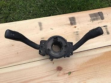SPULNA ZA VOLKSWAGEN PASSAT B5 | Spulna sa ručicama Pasat B5