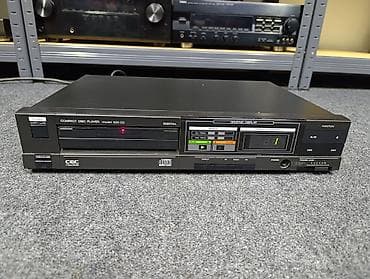 cena ps4: CEC 500 cd ispravan i odmah dostupan — 1