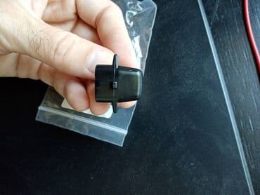 auto otpad opel nis: Senzor spoljasnje temperature vazduha Opel Astra H nov Senzor — 5