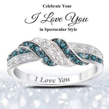 Vel 9 i 10
Cena 1100 din