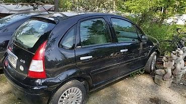 MENJAC 1.4 D ZA CITROEN C3 OD 2001. DO 2008. GOD. | Sa 1.4 HDI na lalafo.rs MENJAC 1.4 D ZA CITROEN C3 OD 2001. DO 2008. GOD. | Sa 1.4 HDI