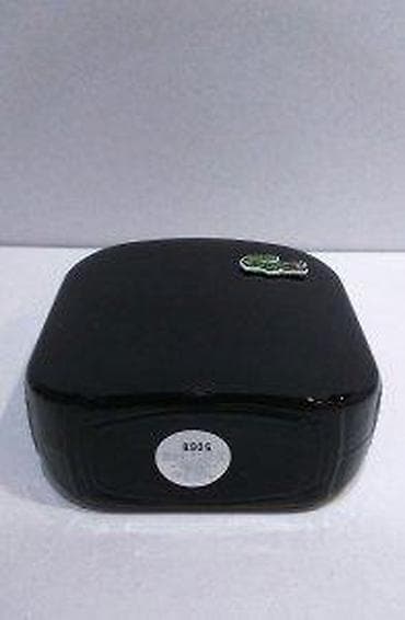 jakna lacoste: LACOSTE EAU DE L.12.12. NOIR EDT100ML TSTR | Lacoste Eau de Lacoste — 2