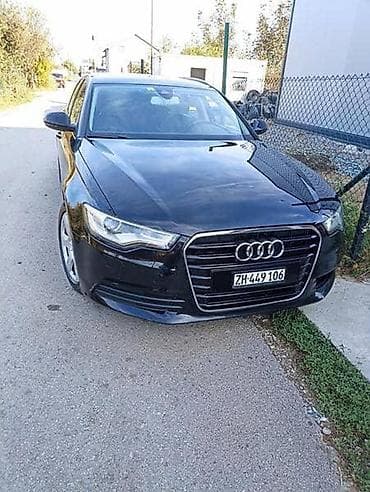 VRATA PREDNJA ZADNJA GEPEK ZA AUDI A6 OD 2011. DO 2016. GOD. | na lalafo.rs VRATA PREDNJA ZADNJA GEPEK ZA AUDI A6 OD 2011. DO 2016. GOD. |