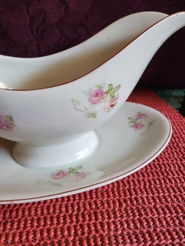 swarovski kristali cena: Sosijera Epiag iz 1920 do 1938god. Cehoslovacka. Sosijera — 2